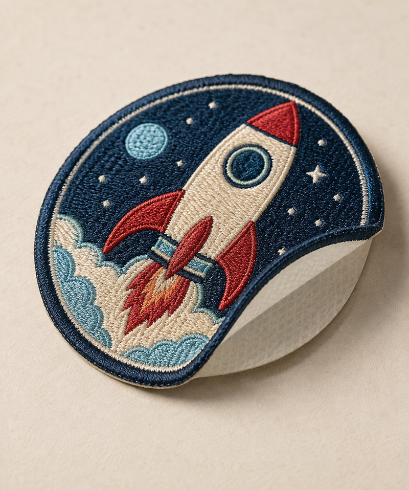 Portfolio image