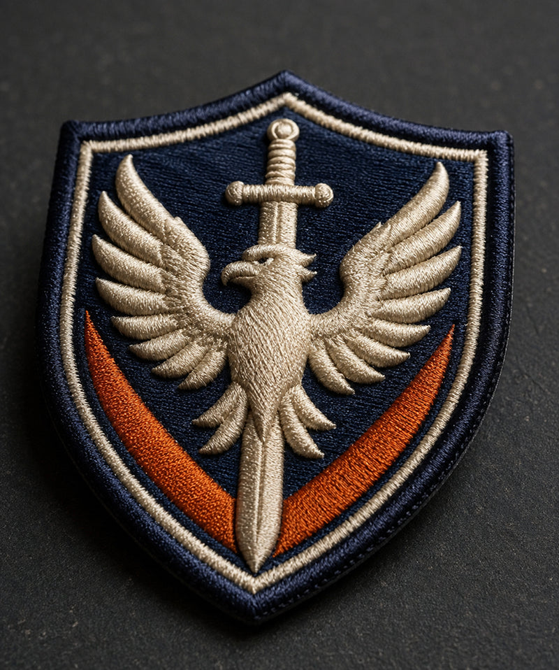Portfolio image