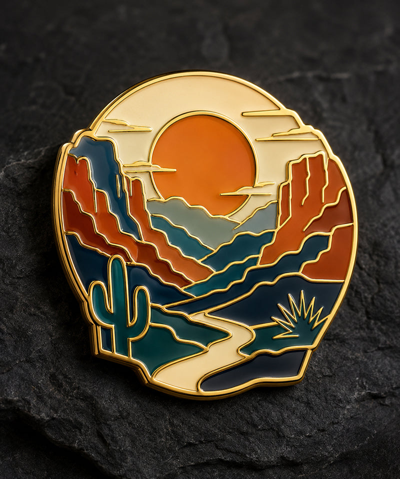Portfolio image