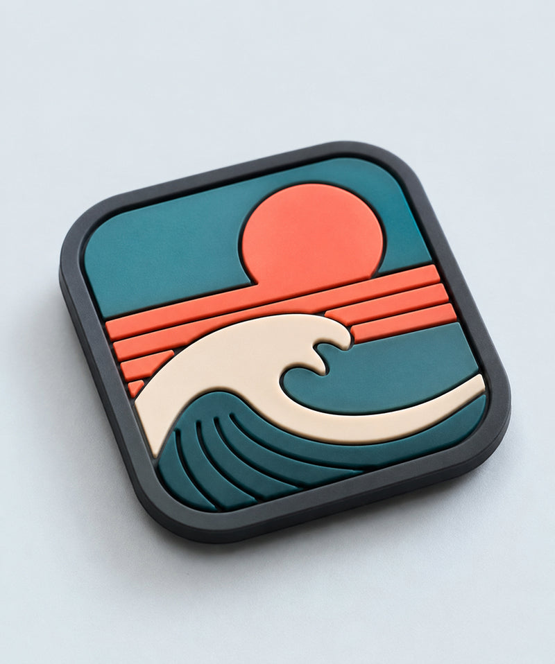 Portfolio image
