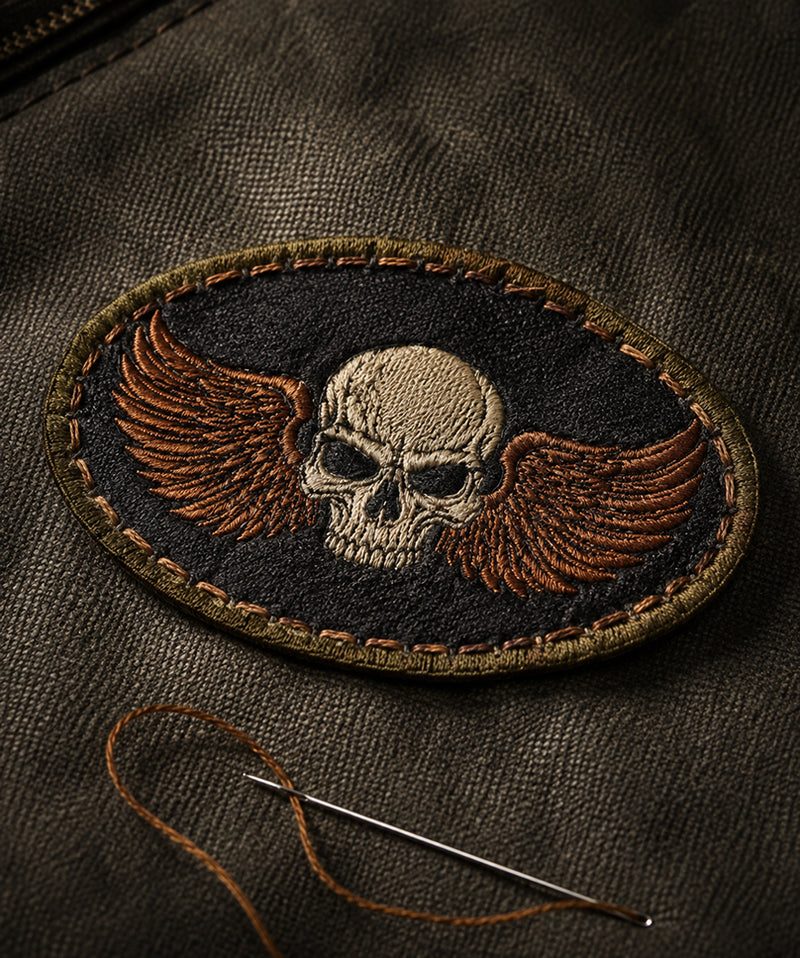 Portfolio image