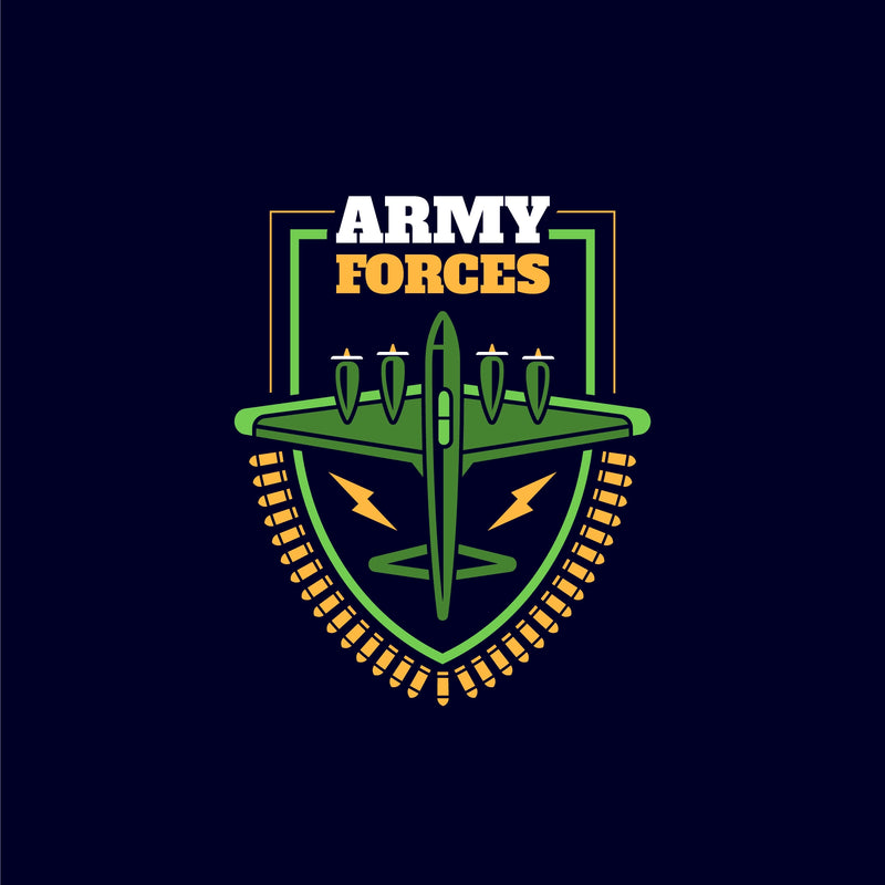 Uniforms and Tactical Gear