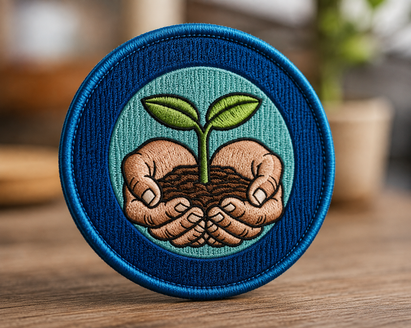 Community Organizations
