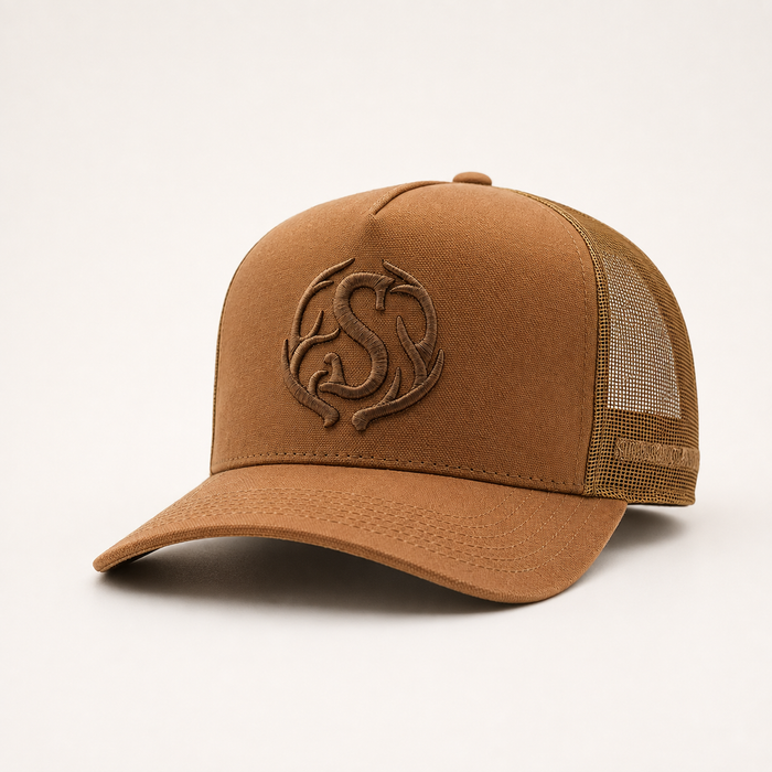Custom Hats