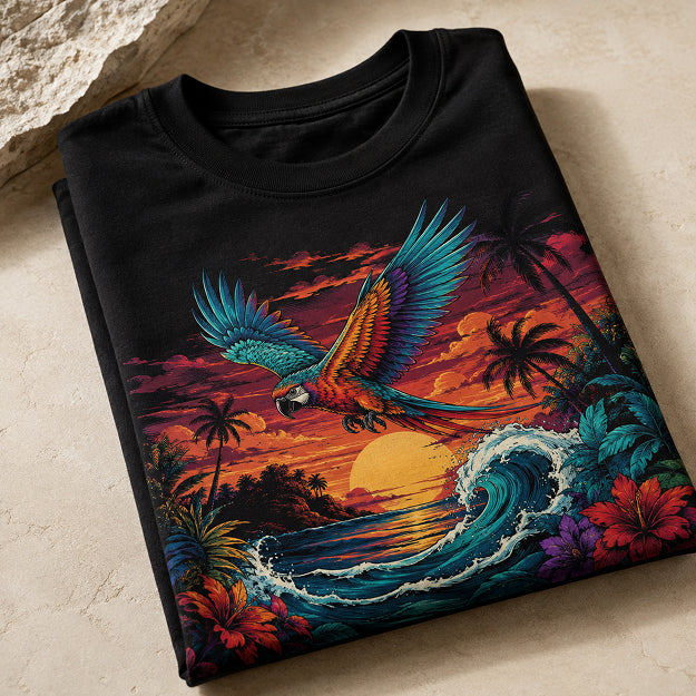 Custom Prints