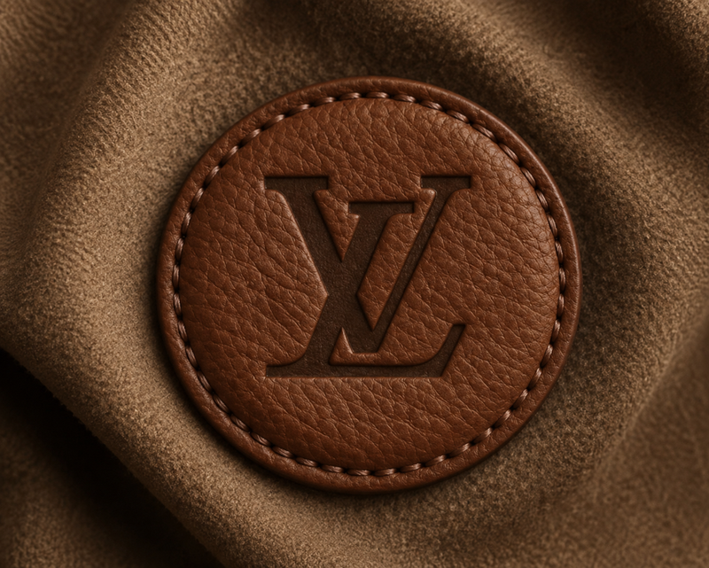 Fashion Brands