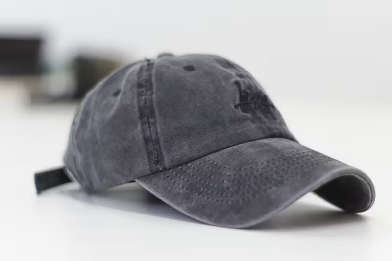 Hats and Caps