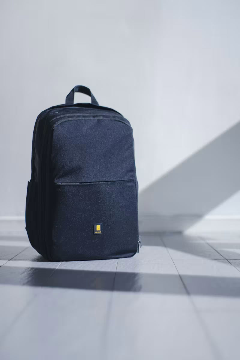 Bags and Backpacks