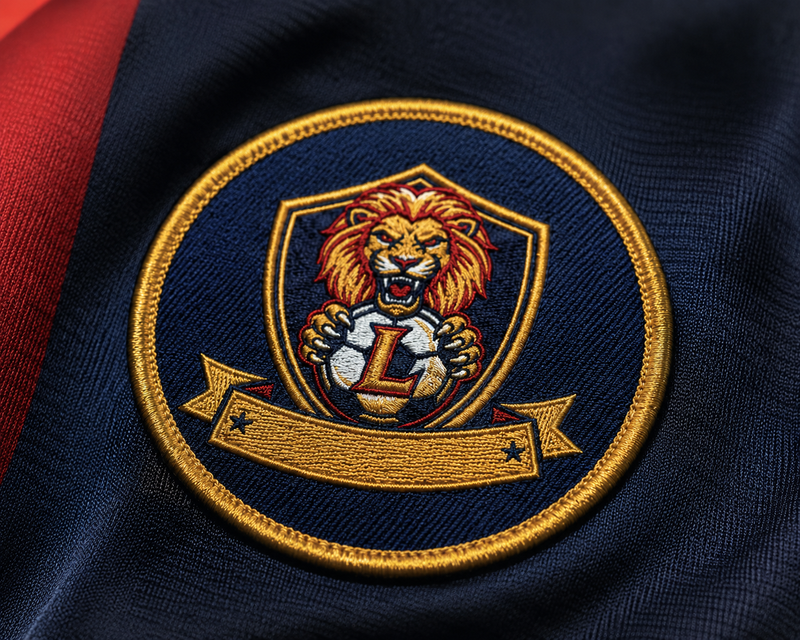 Sports Organizations