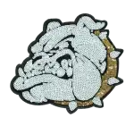 bulldogsequin_1