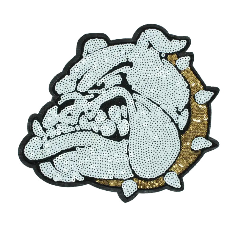 bulldogsequin_1
