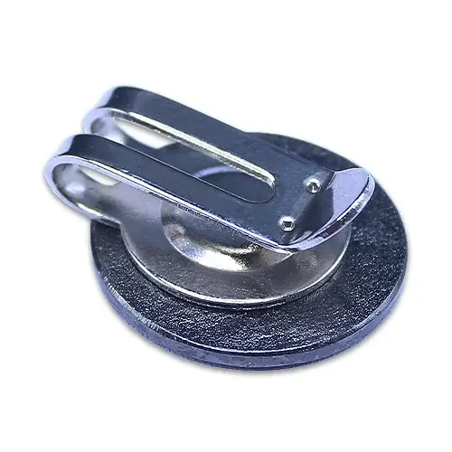 Hat Clip 1