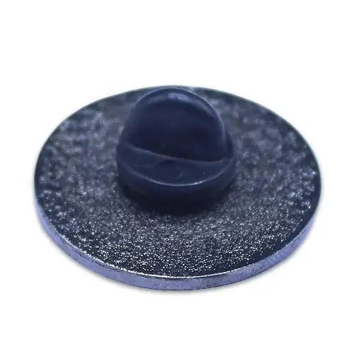 Single Rubber 1